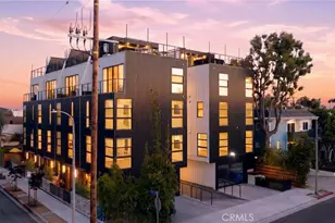 12602 Mitchell, East Los Angeles, CA 90066 - Photo 1