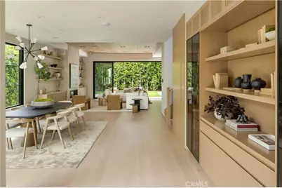 4245 Bellaire Avenue, Studio City, CA 91604 - Photo 6