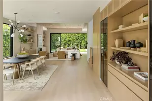 4245 Bellaire Ave, Studio City, CA 91604 - Photo 6