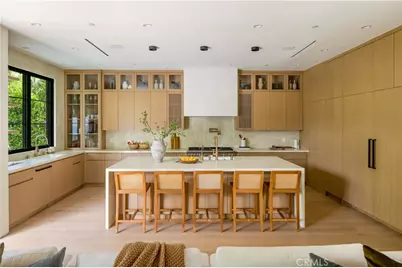 4245 Bellaire Avenue, Studio City, CA 91604 - Photo 14