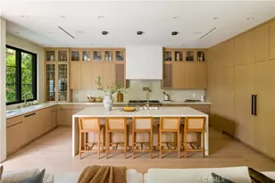 4245 Bellaire Ave, Studio City, CA 91604 - Photo 14
