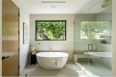 4245 Bellaire Avenue, Studio City, CA 91604 - Photo 22