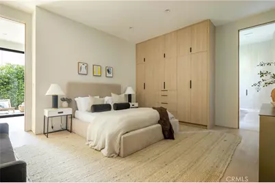 4245 Bellaire Avenue, Studio City, CA 91604 - Photo 34