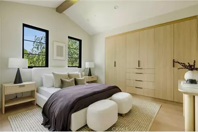 4245 Bellaire Avenue, Studio City, CA 91604 - Photo 32
