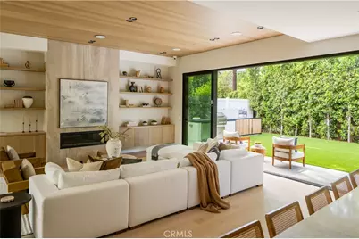 4245 Bellaire Avenue, Studio City, CA 91604 - Photo 12