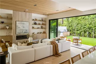 4245 Bellaire Ave, Studio City, CA 91604 - Photo 12
