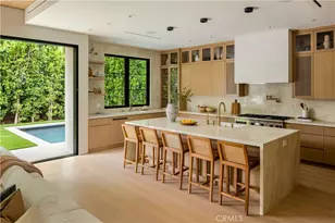 4245 Bellaire Ave, Studio City, CA 91604 - Photo 16