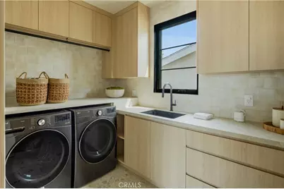 4245 Bellaire Avenue, Studio City, CA 91604 - Photo 26