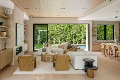 4245 Bellaire Avenue, Studio City, CA 91604 - Photo 10