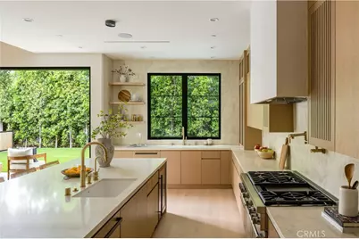 4245 Bellaire Avenue, Studio City, CA 91604 - Photo 18