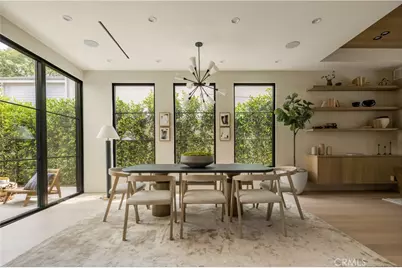 4245 Bellaire Avenue, Studio City, CA 91604 - Photo 8