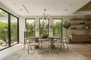 4245 Bellaire Ave, Studio City, CA 91604 - Photo 8