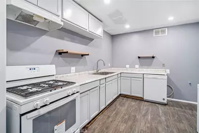 44937 E 5th Street, Lancaster, CA 93535 - Photo 14