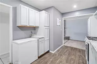 44937 E 5th St, Lancaster, CA 93535 - Photo 12