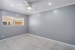44937 E 5th St, Lancaster, CA 93535 - Photo 12