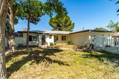 44937 E 5th Street, Lancaster, CA 93535 - Photo 6