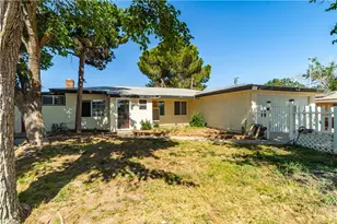 44937 E 5th St, Lancaster, CA 93535 - Photo 6
