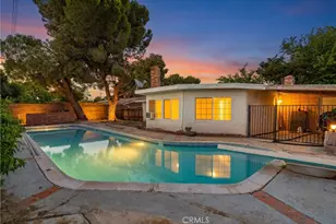 44937 E 5th St, Lancaster, CA 93535 - Photo 1