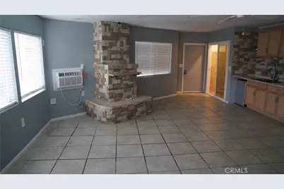 44937 E 5th Street, Lancaster, CA 93535 - Photo 26