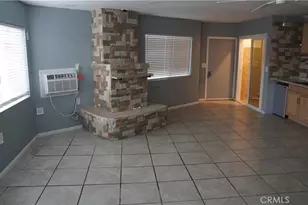 44937 E 5th St, Lancaster, CA 93535 - Photo 26