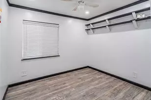 44937 E 5th St, Lancaster, CA 93535 - Photo 14