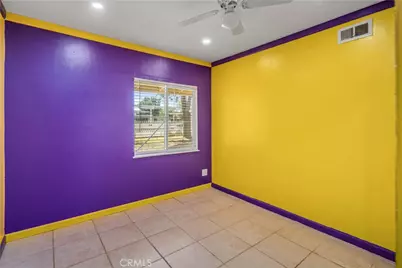 44937 E 5th Street, Lancaster, CA 93535 - Photo 18