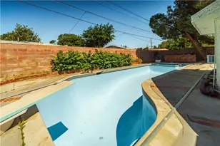 44937 E 5th St, Lancaster, CA 93535 - Photo 24