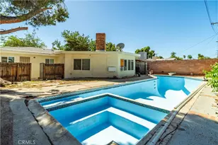 44937 E 5th St, Lancaster, CA 93535 - Photo 20