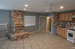 44937 E 5th St, Lancaster, CA 93535 - Photo 32