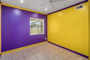 44937 E 5th St, Lancaster, CA 93535 - Photo 18