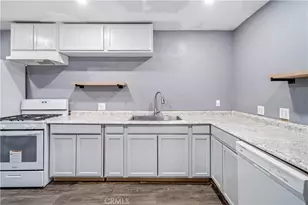 44937 E 5th St, Lancaster, CA 93535 - Photo 10
