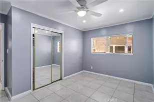 44937 E 5th St, Lancaster, CA 93535 - Photo 16