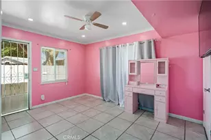 44937 E 5th St, Lancaster, CA 93535 - Photo 18