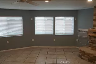 44937 E 5th St, Lancaster, CA 93535 - Photo 30