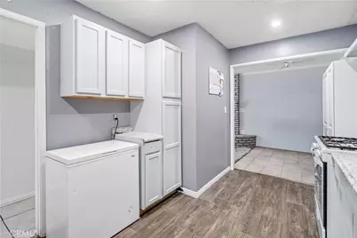 44937 E 5th Street, Lancaster, CA 93535 - Photo 12