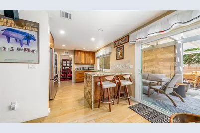 14933 Index, Mission Hills (San Fernando), CA 91345 - Photo 4