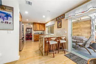 14933 Index, Mission Hills (San Fernando), CA 91345 - Photo 4