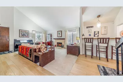 14933 Index, Mission Hills (San Fernando), CA 91345 - Photo 10