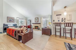14933 Index, Mission Hills (San Fernando), CA 91345 - Photo 10
