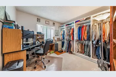 14933 Index, Mission Hills (San Fernando), CA 91345 - Photo 16