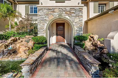 12114 Bellando Court, Granada Hills, CA 91344 - Photo 64