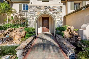 12114 Bellando Ct, Granada Hills, CA 91344 - Photo 64
