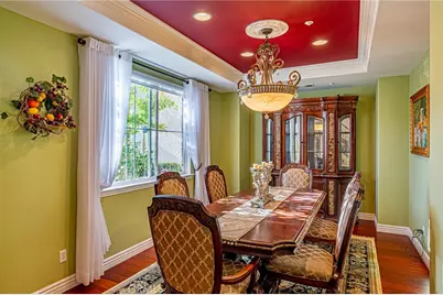 12114 Bellando Court, Granada Hills, CA 91344 - Photo 6