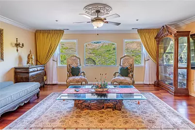 12114 Bellando Court, Granada Hills, CA 91344 - Photo 26