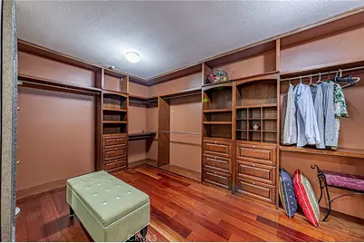 12114 Bellando Court, Granada Hills, CA 91344 - Photo 36