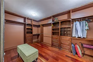 12114 Bellando Ct, Granada Hills, CA 91344 - Photo 36