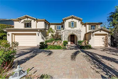 12114 Bellando Court, Granada Hills, CA 91344 - Photo 66