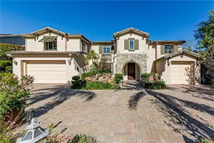 12114 Bellando Ct, Granada Hills, CA 91344 - Photo 66