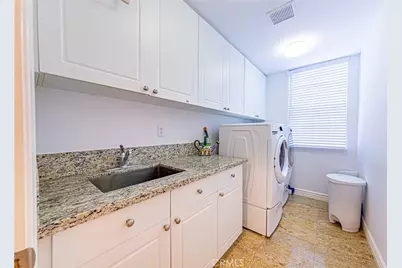 12114 Bellando Court, Granada Hills, CA 91344 - Photo 22