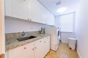 12114 Bellando Ct, Granada Hills, CA 91344 - Photo 22